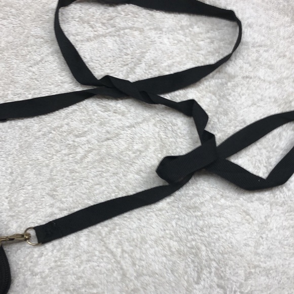 Beautiful wallet - Picture 4 of 4